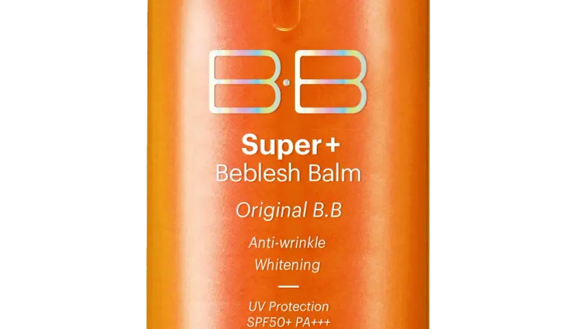 Gdzie kupić krem BB Skin79? Sprawdź najlepsze oferty online
