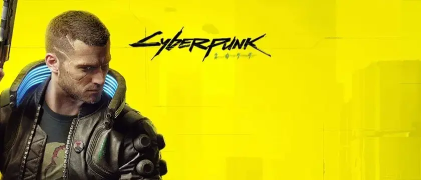 Jak kupić amunicję w Cyberpunk 2077 i nie przepłacić na rynku