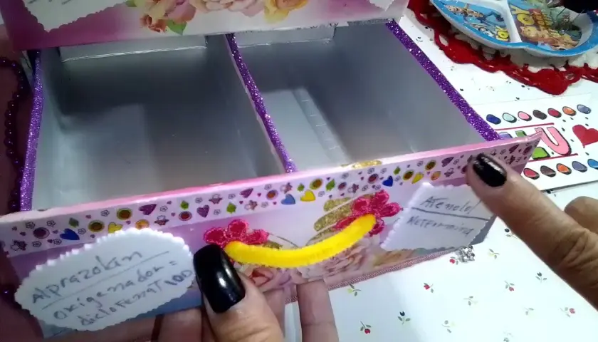 Las mejores cajas para guardar medicamentos: seguridad y organización esenciales