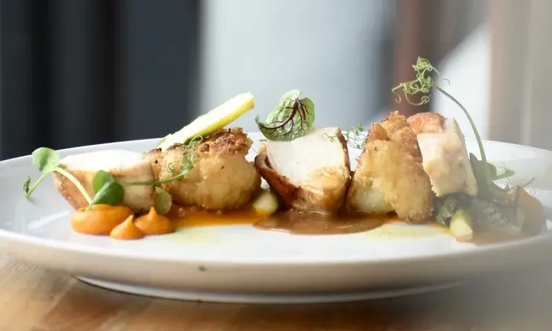 Gdzie zjeść w Rzeszowie? Odkryj najlepsze restauracje na każdą okazję