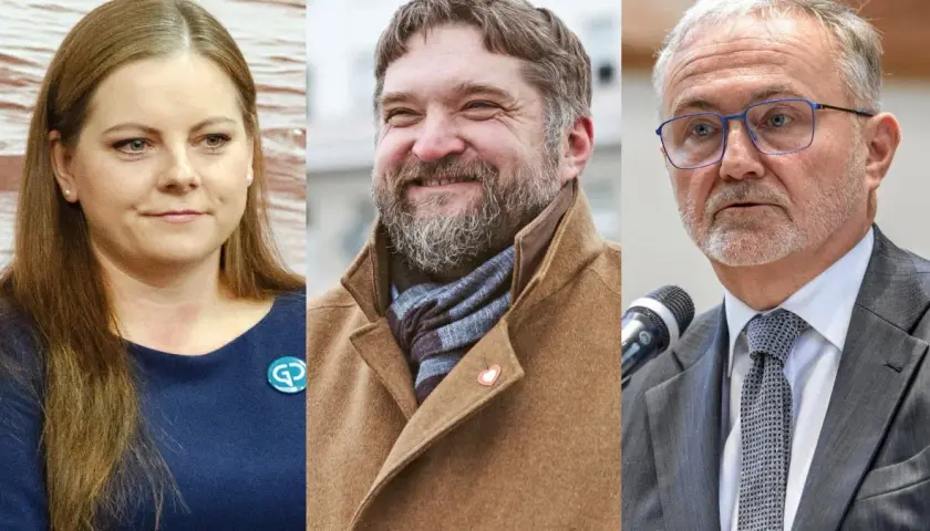 Prezydent Gdyni z jakiej partii? Zaskakujące fakty o Aleksandrze Kosiorek
