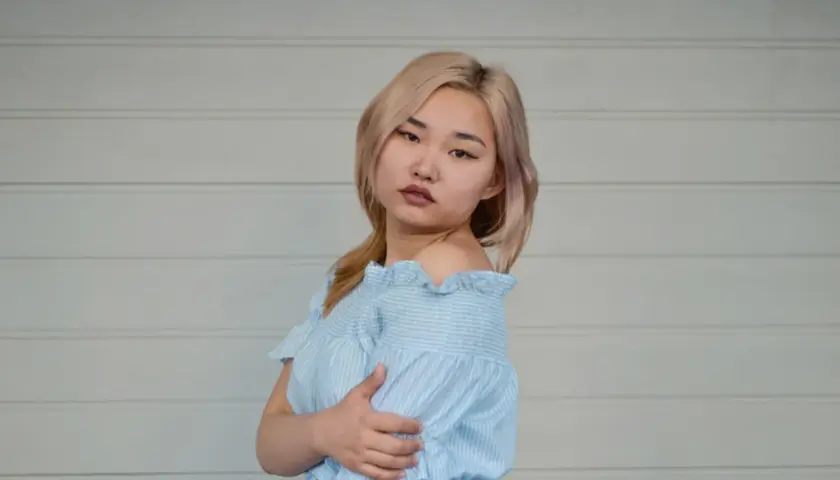 Jak zostać modelką w wieku 15 lat? Przewodnik krok po kroku
