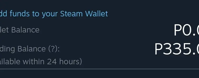 Jak szybko odblokować rynek Steam - skuteczne sposoby na krótszy czas