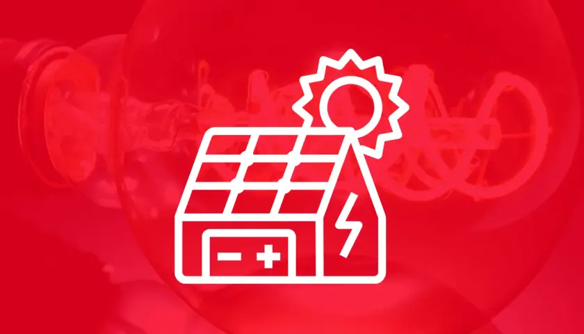 Prawdziwa cena 1 kWh prądu: Co składa się na Twój rachunek?