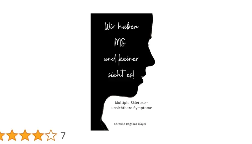 Multiple Sklerose Symptome: Warnzeichen, die Sie nicht ignorieren sollten