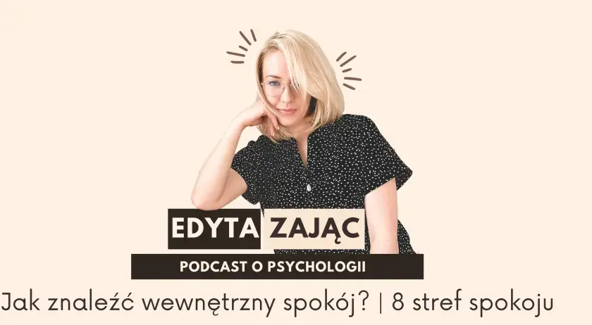 Jak oczyścić duszę i znaleźć wewnętrzny spokój w trudnych czasach