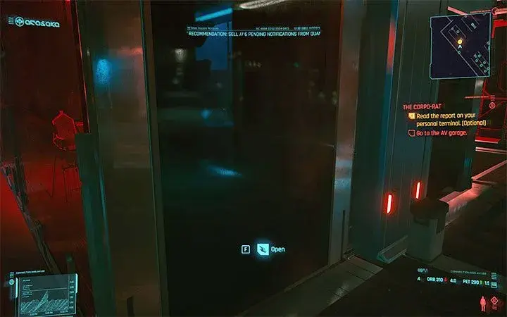 Cyberpunk 2077 skąd pochodzi? Odkryj fascynujące korzenie gry