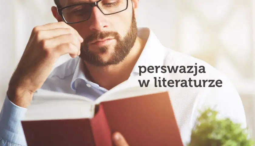 Synestezja w literaturze: Klucz do głębszego czytania poezji
