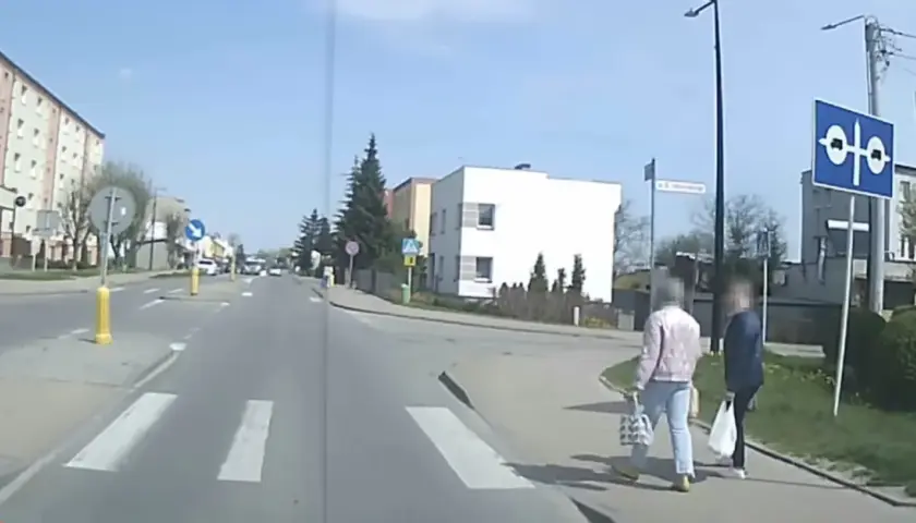 Kto ma pierwszeństwo: pieszy czy kierowca? Sprawdź zasady ruchu drogowego