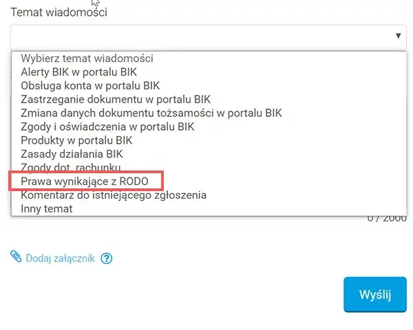 Jak sprawdzić BIK i KRD za darmo? Twój przewodnik po raportach