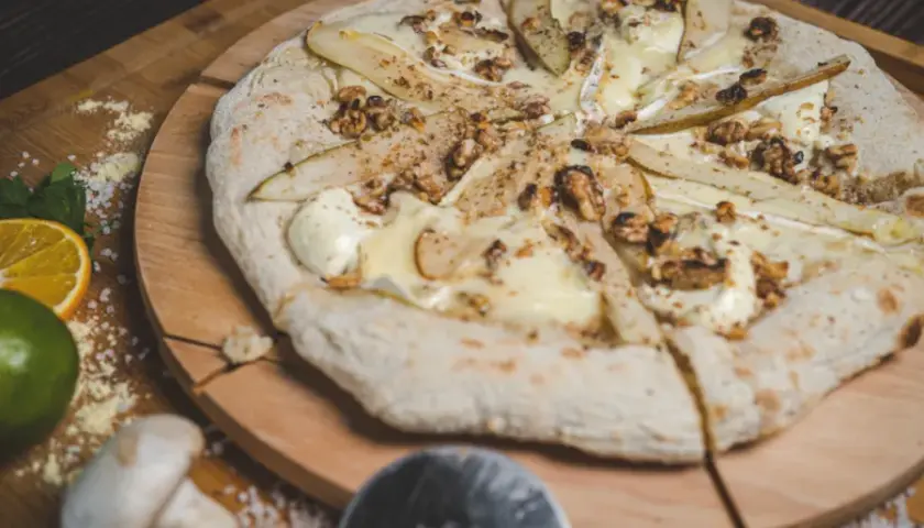 Cieszyn gdzie zjeść - najlepsze restauracje i ukryte smaki miasta