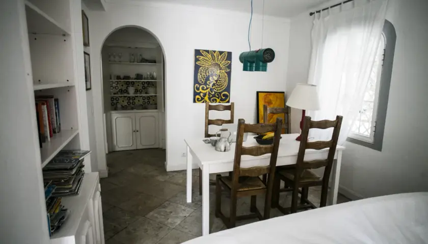 Twój pierwszy nocleg w hostelu? Pełny przewodnik krok po kroku