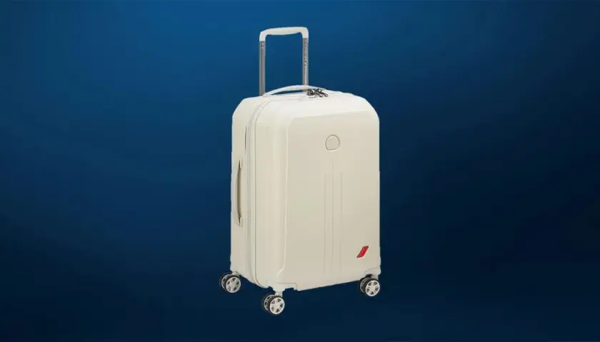 Air France bagage cabine : poids & dimensions. Évitez les frais !