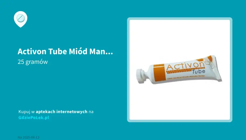 Gdzie kupić miód manuka? Sprawdź najlepsze miejsca i oferty
