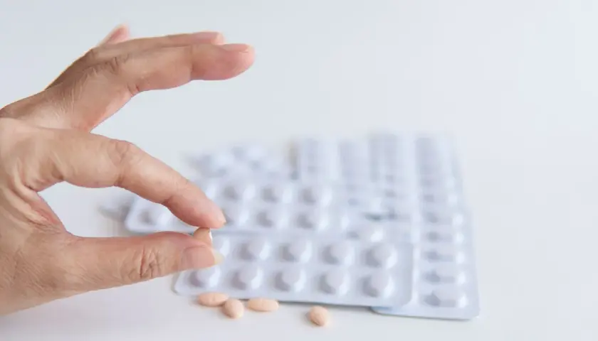 Skuteczne leki na cholesterol bez statyny - zdrowe alternatywy dla Ciebie