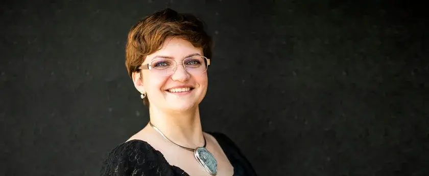 Psycholog Pabianice: Profesjonalna pomoc psychologiczna i terapia w Pabianicach