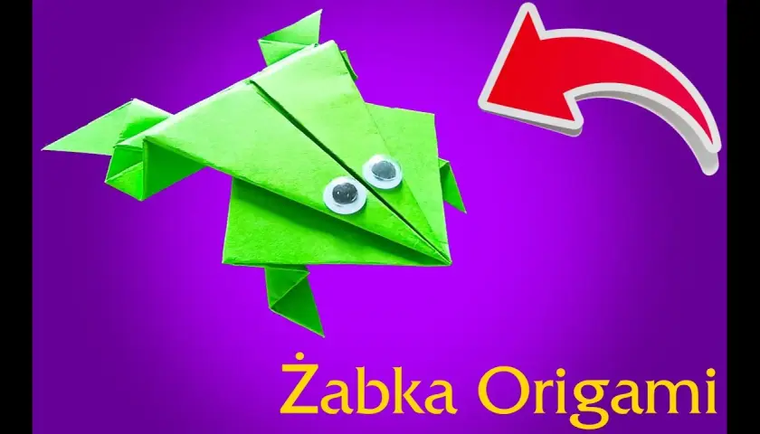 Jak zrobić rzeźbę z papieru - proste kroki i cenne wskazówki