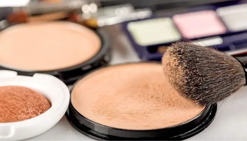 Todo lo que necesitas saber sobre cosméticos: tipos, usos y seguridad