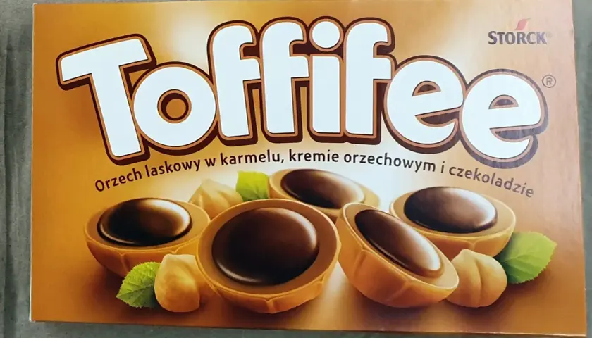 Toffifee 125g cena: 15 czy 12 sztuk? Gdzie szukać promocji?