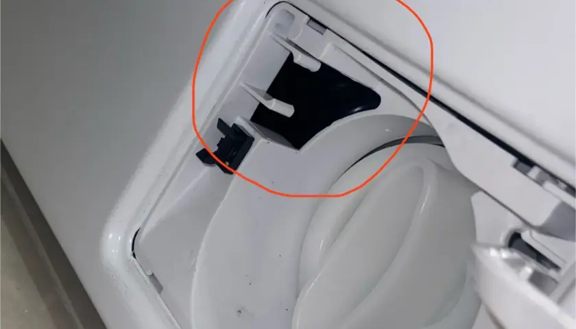 Beko: Jak prawidłowo wlać wodę do parownicy? Uniknij awarii!