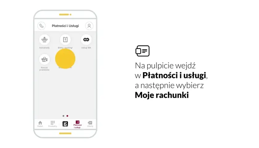Alior Bank jakie autostrady - sprawdź, gdzie zapłacisz bez stresu