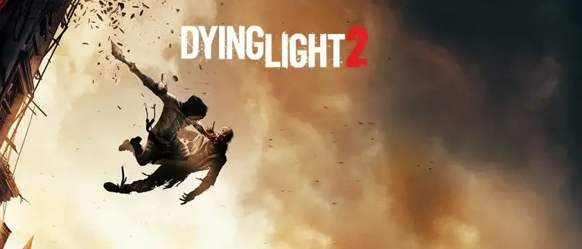 Dying Light 2 spolszczenie PC – jak zainstalować i uniknąć problemów z lokalizacją