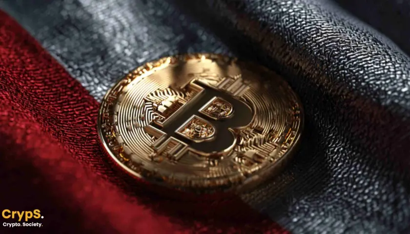 Kryptowaluty w Polsce: Czy są legalne? Wyjaśniamy przepisy