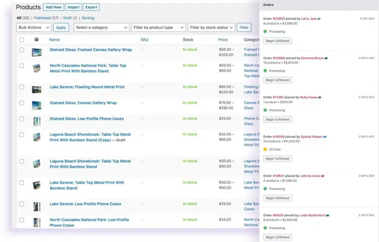 WooCommerce & WordPress: Sklep online od zera? Kompletny poradnik!