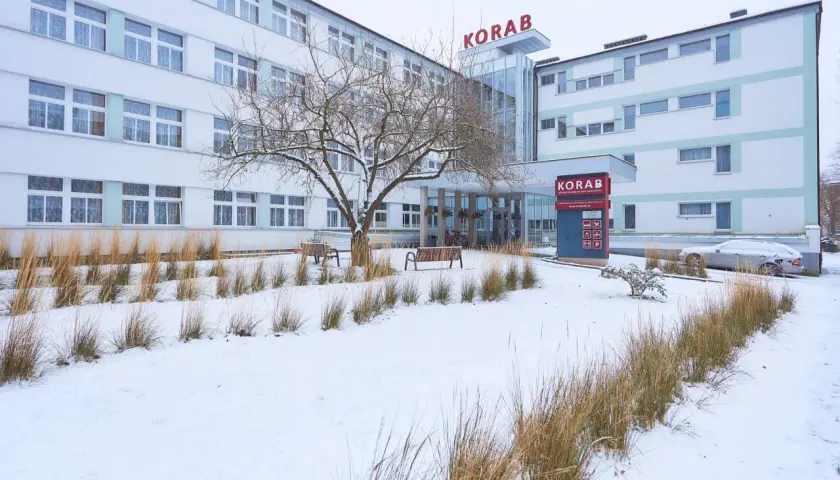 Korab Polanica-Zdrój: Opinie, zabiegi, NFZ. Czy warto?
