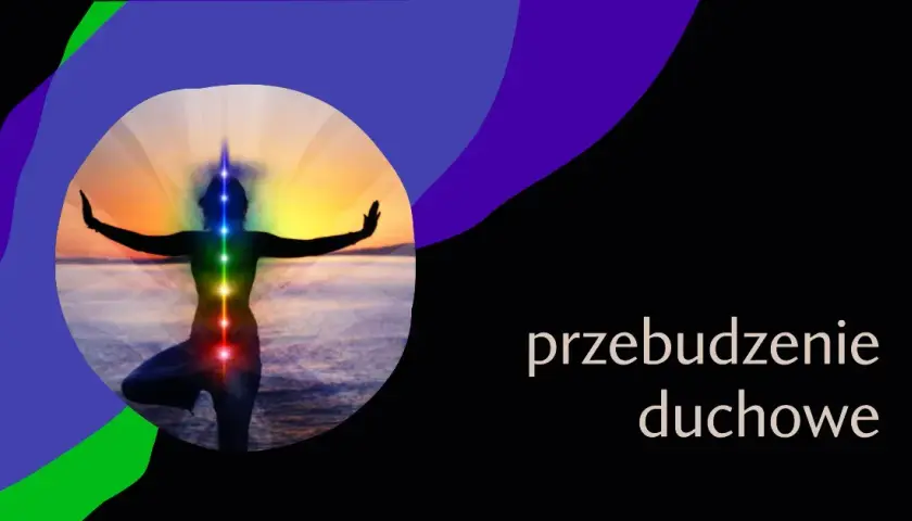 Boska energia: jak Kundalini może odmienić twoje życie duchowe