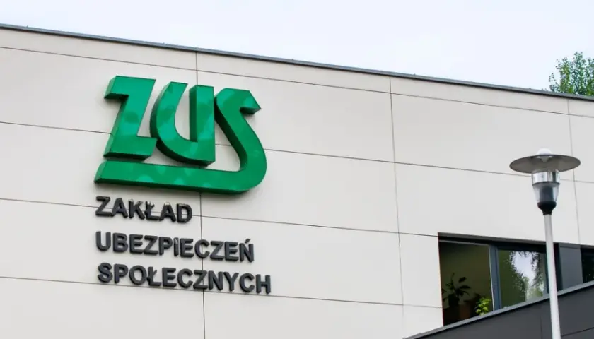 Jak długo jesteś ubezpieczony gdy nie zgłosisz się do ZUS - sprawdzone zasady