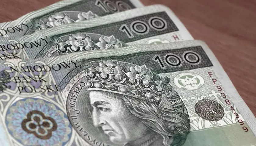 Czy pracownik może świadczyć pracę nieodpłatnie? Poznaj ważne zasady