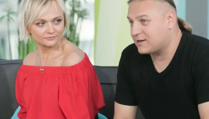 Edyta Golec skąd pochodzi? Zaskakujące fakty o jej korzeniach