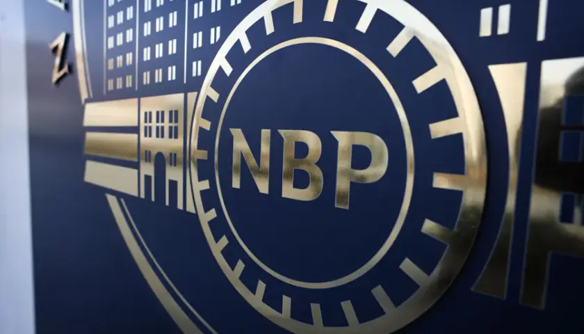 Co oznacza skrót NBP? Rola i znaczenie Narodowego Banku Polskiego w gospodarce