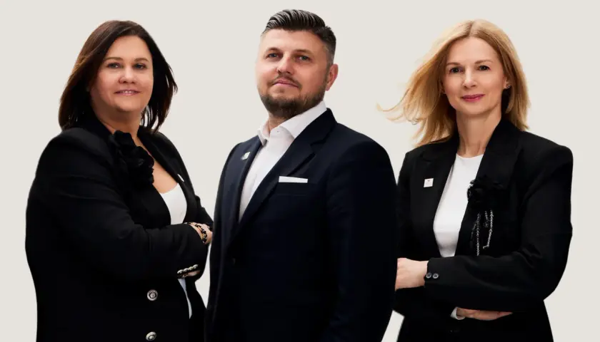 Royal Catering - co to za firma i jak dba o jakość usług?