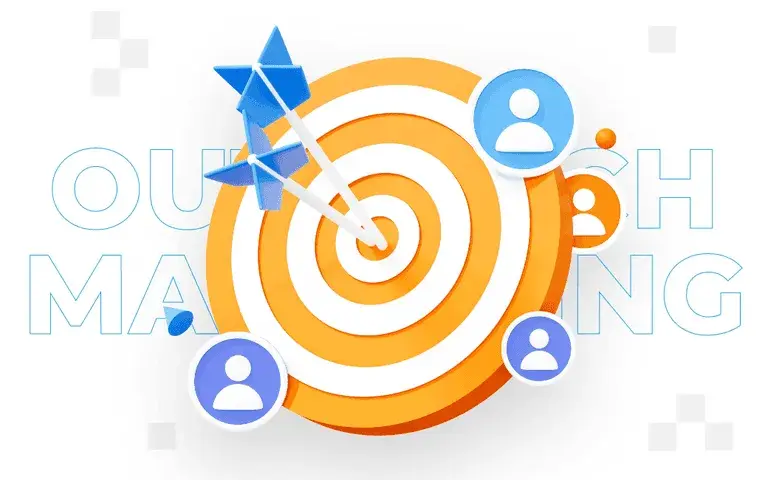 Skuteczny program poleceń: klucz do sukcesu w marketingu