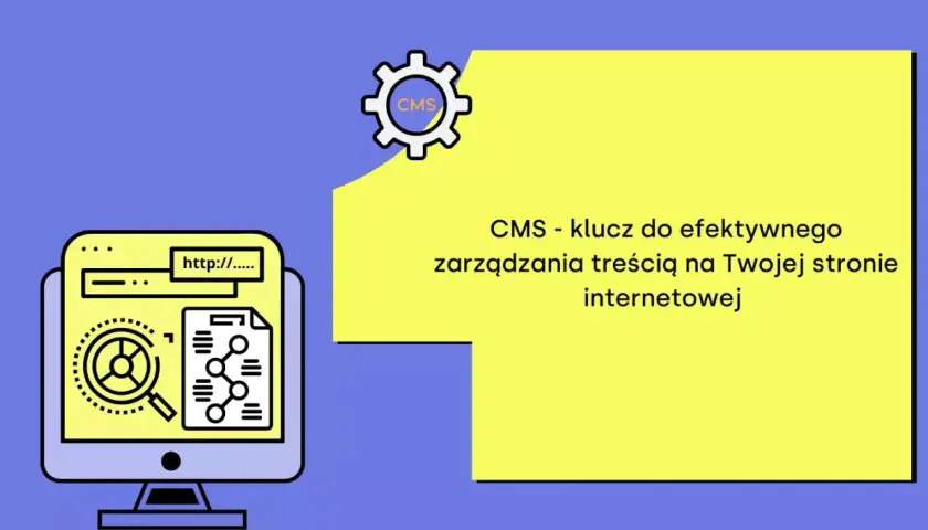 Drupal czy WordPress - który system wybrać, aby uniknąć błędów?