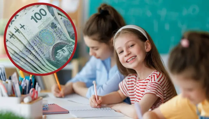 Zasiłek rodzinny 2026: Sprawdź, ile dostaniesz na dziecko!