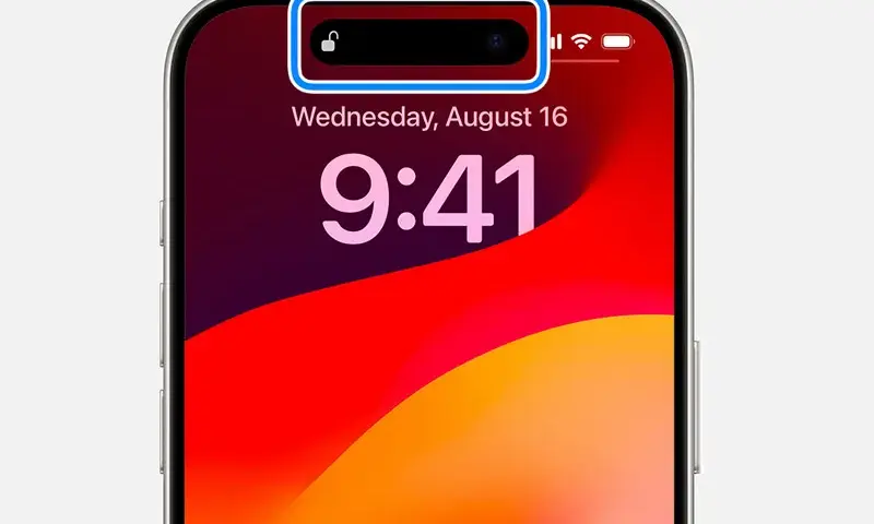 Face ID nie działa? Oto najczęstsze przyczyny i szybkie rozwiązania