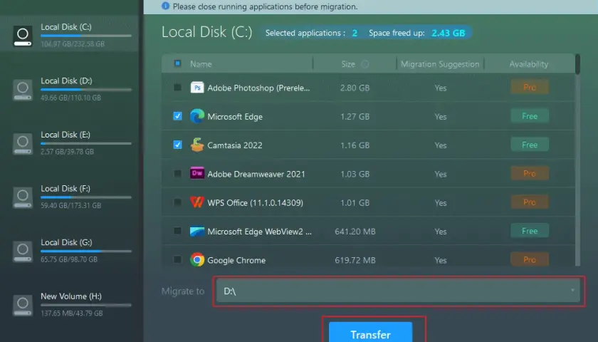 Ile waży Fortnite na PC? Aktualny rozmiar i jak go zmniejszyć