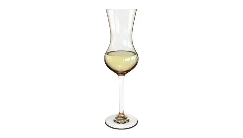 Grappa napój: odkryj różnice między alkoholem a wersjami bezalkoholowymi