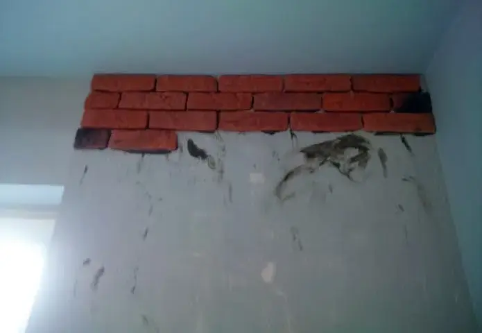 Jak położyć cegłę dekoracyjną? Uniknij błędów, zrób to sam!