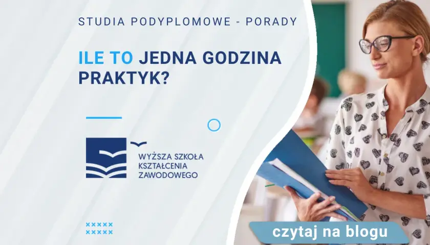 Ile godzin praktyk zawodowych tygodniowo? Limity dla uczniów i studentów
