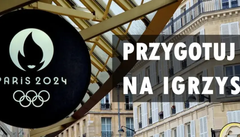 Olimpiada Francja: Niezapomniane chwile i sukcesy gospodarzy