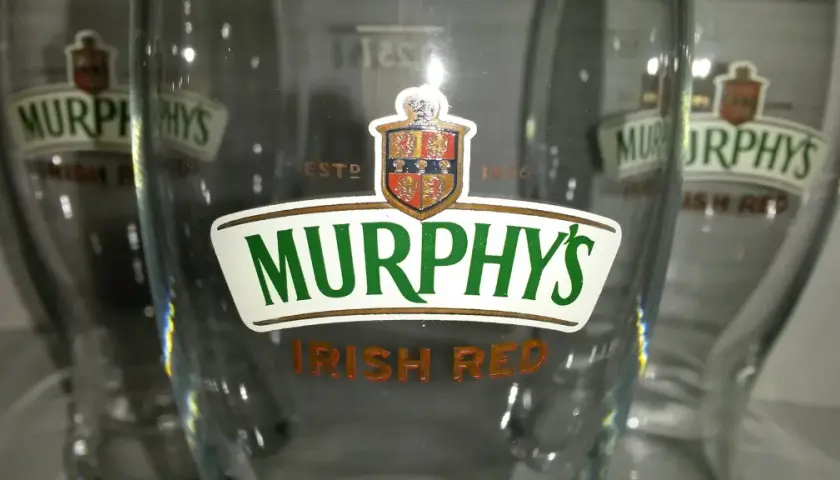 Gdzie kupić piwo Murphy's? Sprawdź, gdzie je znaleźć w Polsce