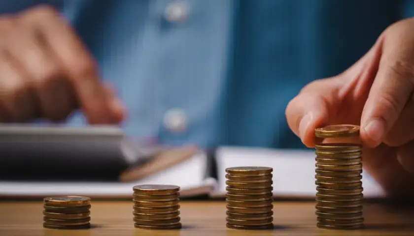 Zakładowy fundusz świadczeń socjalnych – czy jest obowiązkowy dla wszystkich?