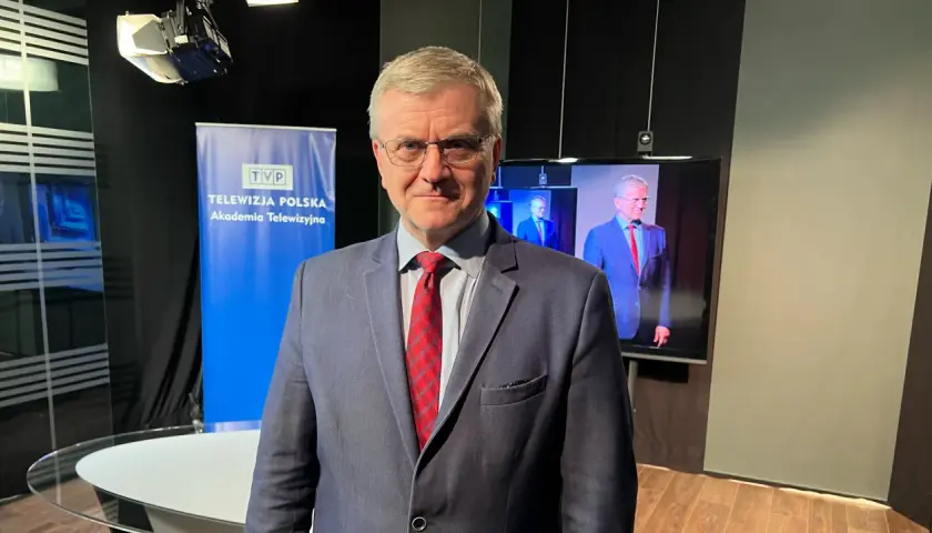 Jak Sławomir Matczak stał się gwiazdą reżyserii? Droga do sławy