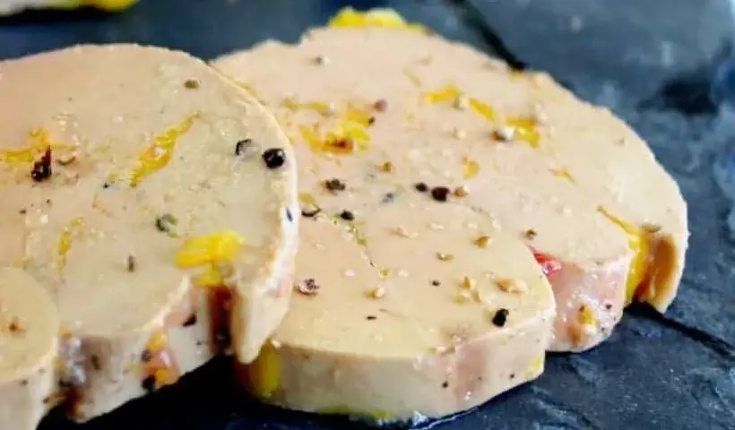 Quelles épices pour le foie gras : les secrets d'un assaisonnement parfait