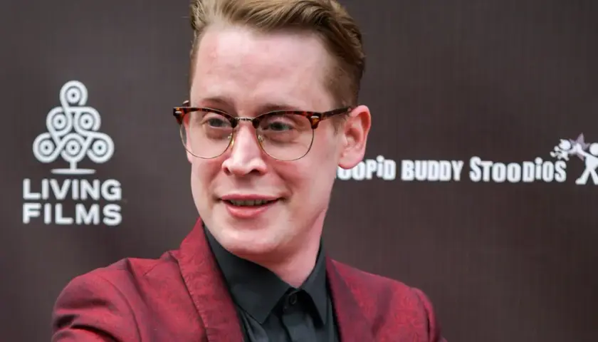 Kevin: Jak wygląda teraz? Niesamowita transformacja dawnej gwiazdy