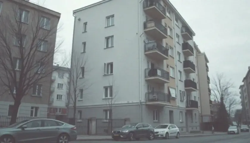 Wykup mieszkania komunalnego w Warszawie: Ostatnia szansa na bonifikaty?